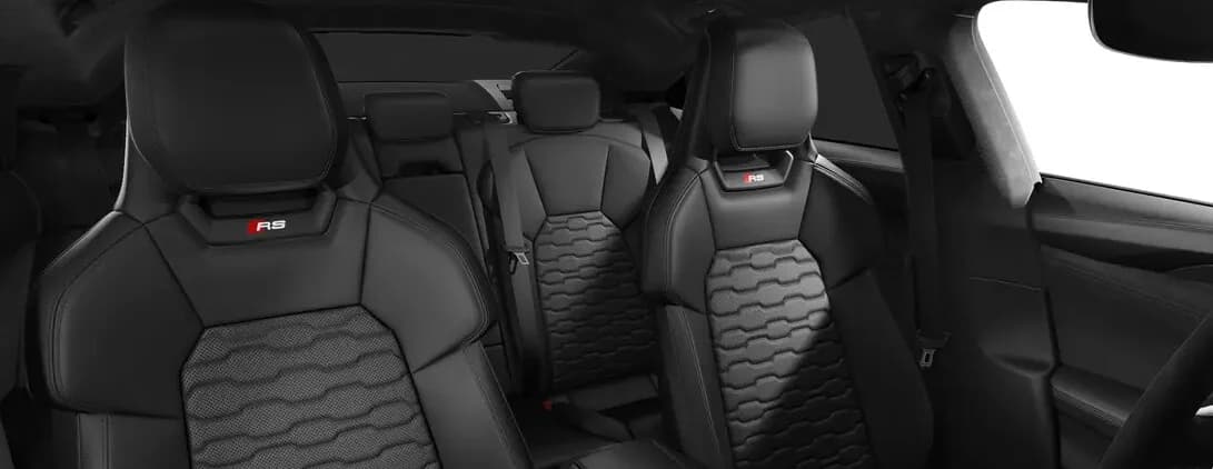 Audi Audi — zdjęcie 5