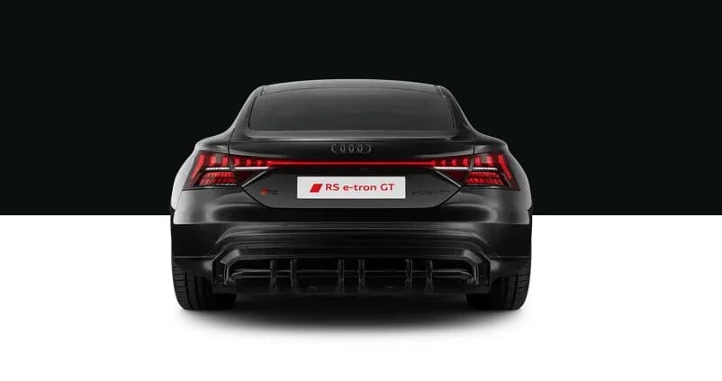 Audi Audi — zdjęcie 4