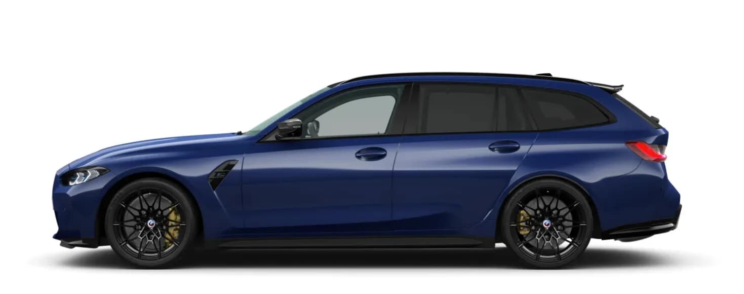 BMW BMW — zdjęcie 2