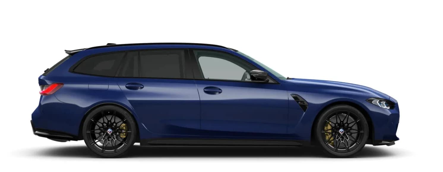 BMW BMW — zdjęcie 6