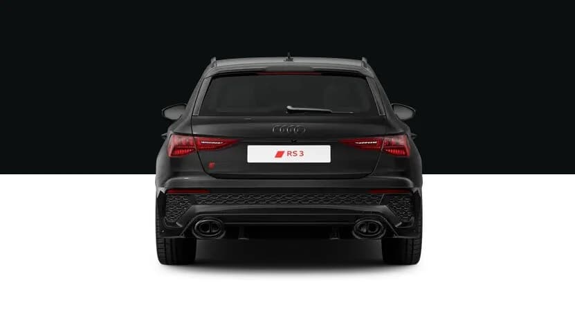 Audi Audi — zdjęcie 4