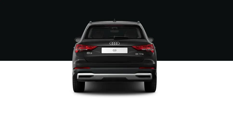 Audi Audi — zdjęcie 4