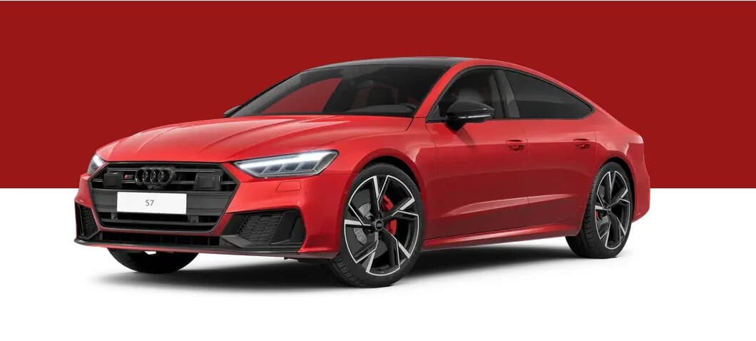 Audi Audi — zdjęcie 1