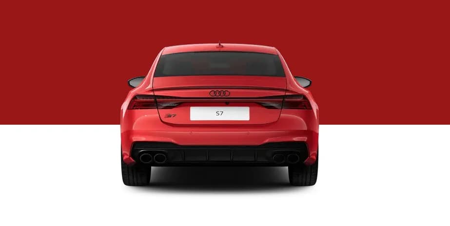 Audi Audi — zdjęcie 2