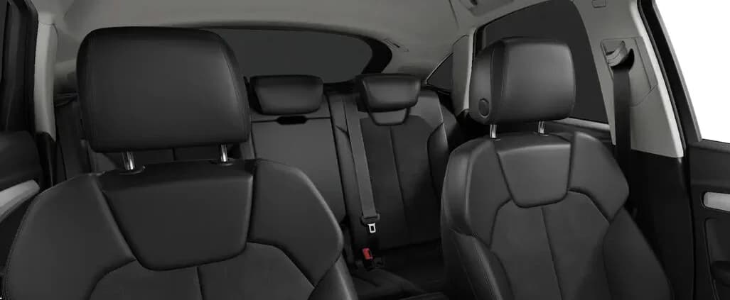 Audi Audi — zdjęcie 6