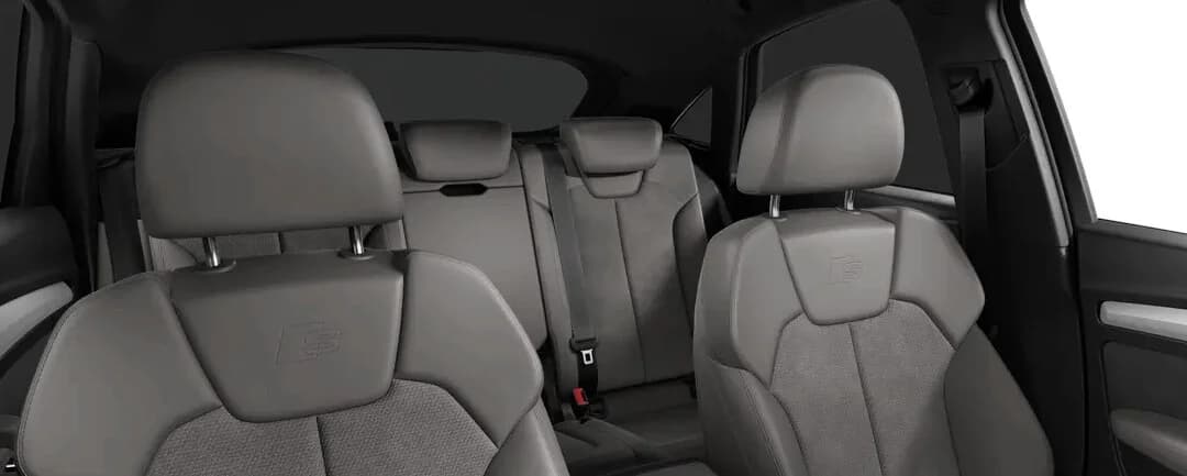 Audi Audi — zdjęcie 6