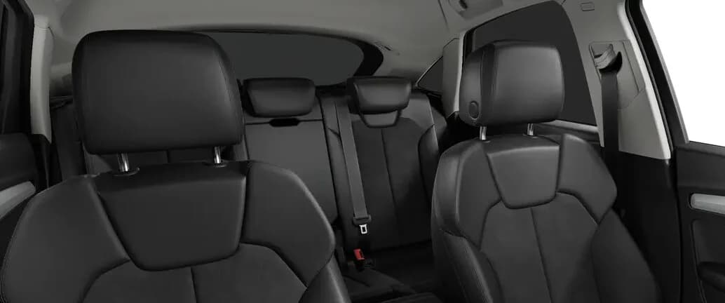 Audi Audi — zdjęcie 7