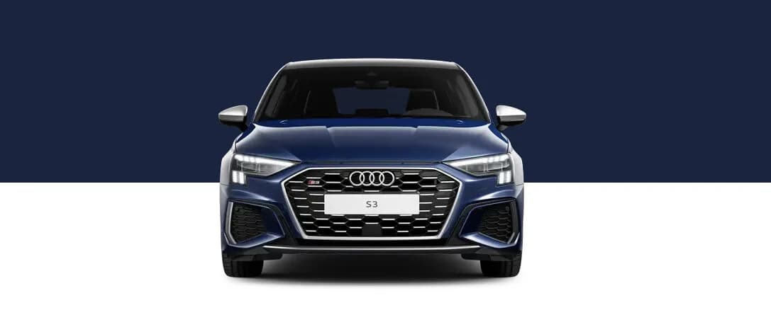 Audi Audi — zdjęcie 5