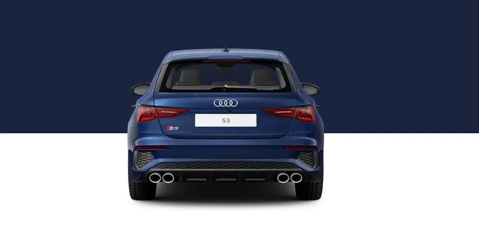 Audi Audi — zdjęcie 4