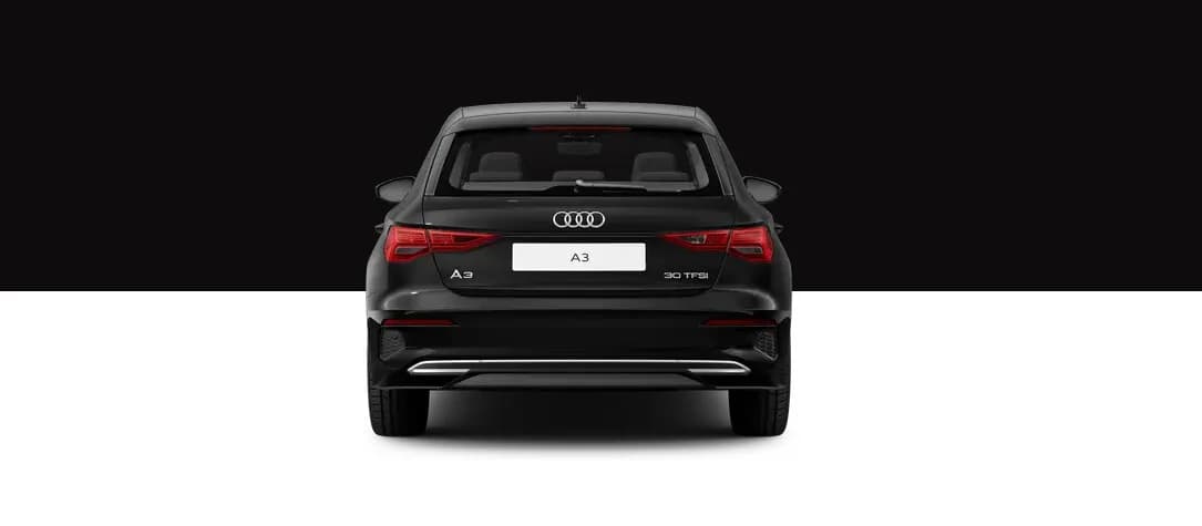 Audi Audi — zdjęcie 4