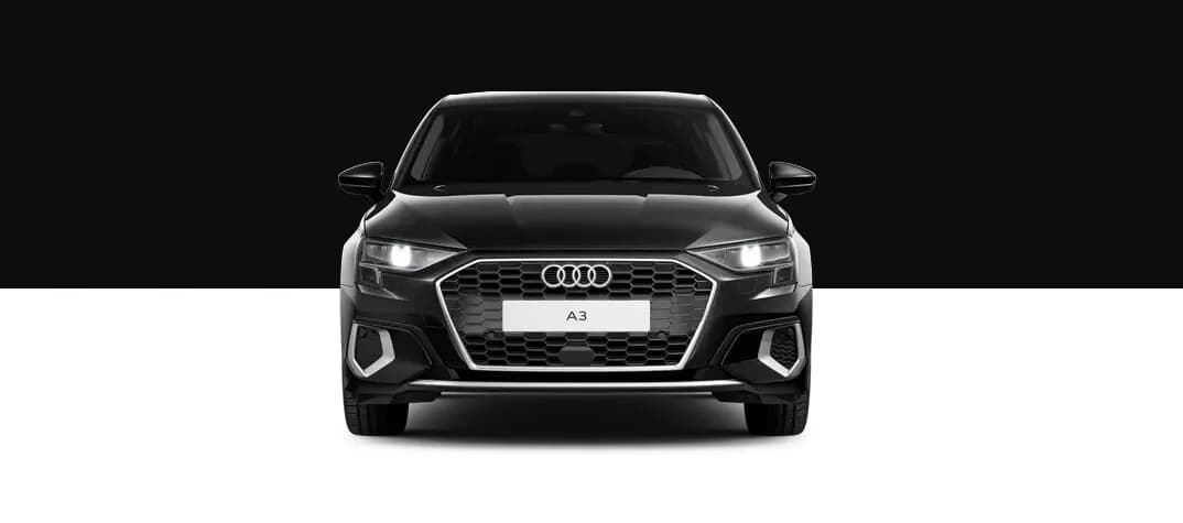 Audi Audi — zdjęcie 5