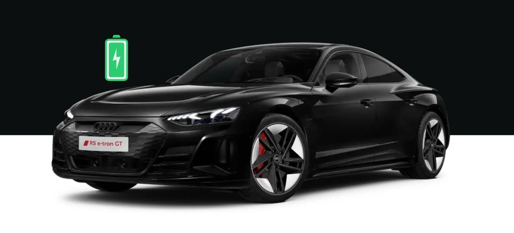 Audi Audi — zdjęcie 1