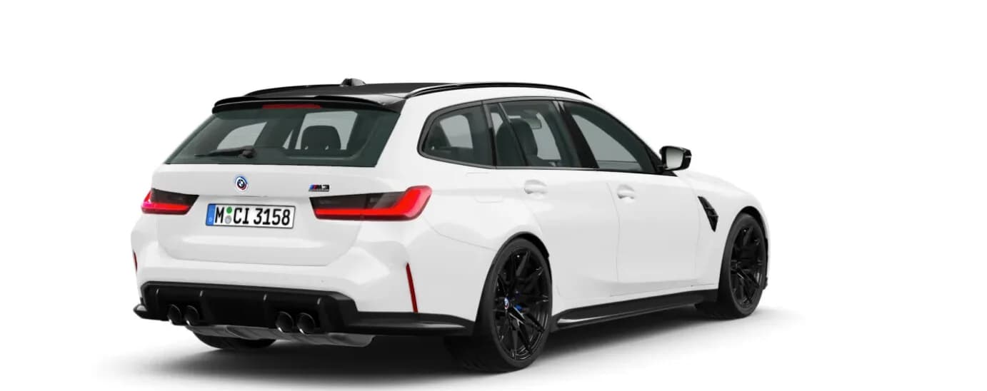 BMW BMW — zdjęcie 5