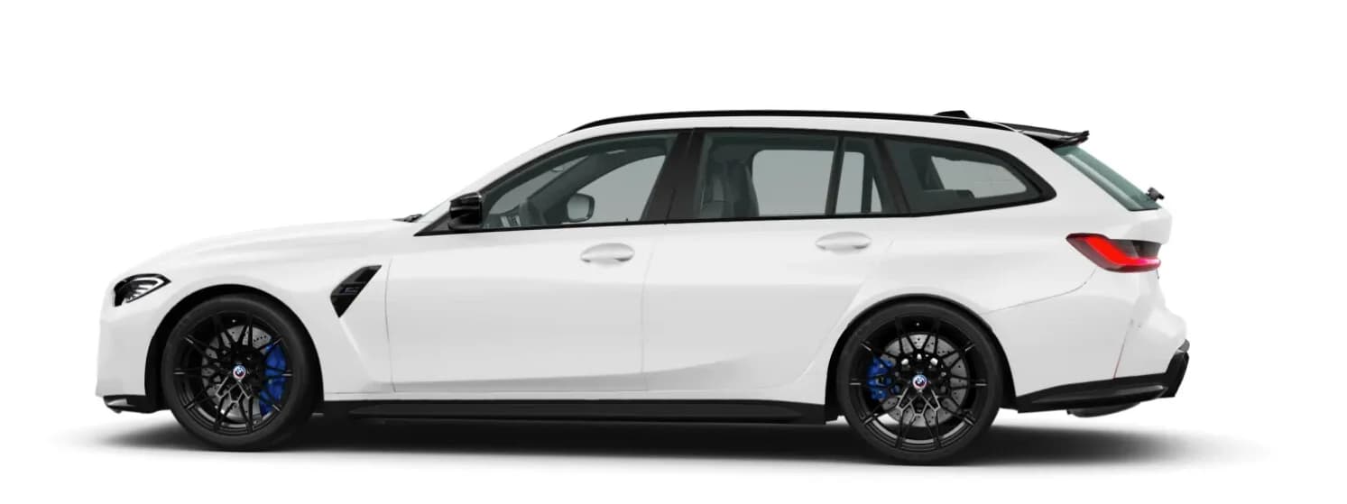 BMW BMW — zdjęcie 2