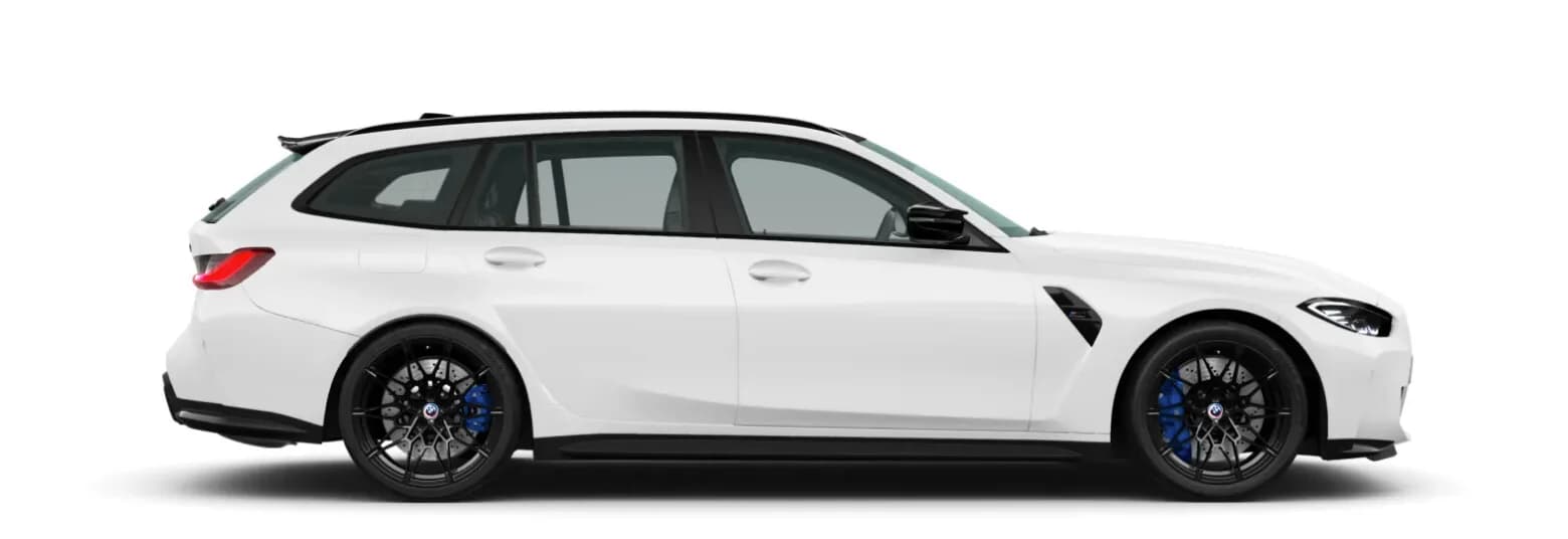 BMW BMW — zdjęcie 6