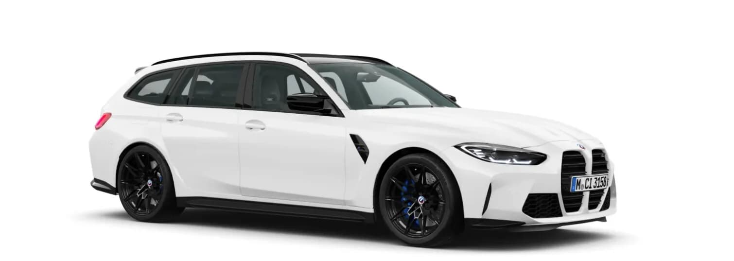 BMW BMW — zdjęcie 7