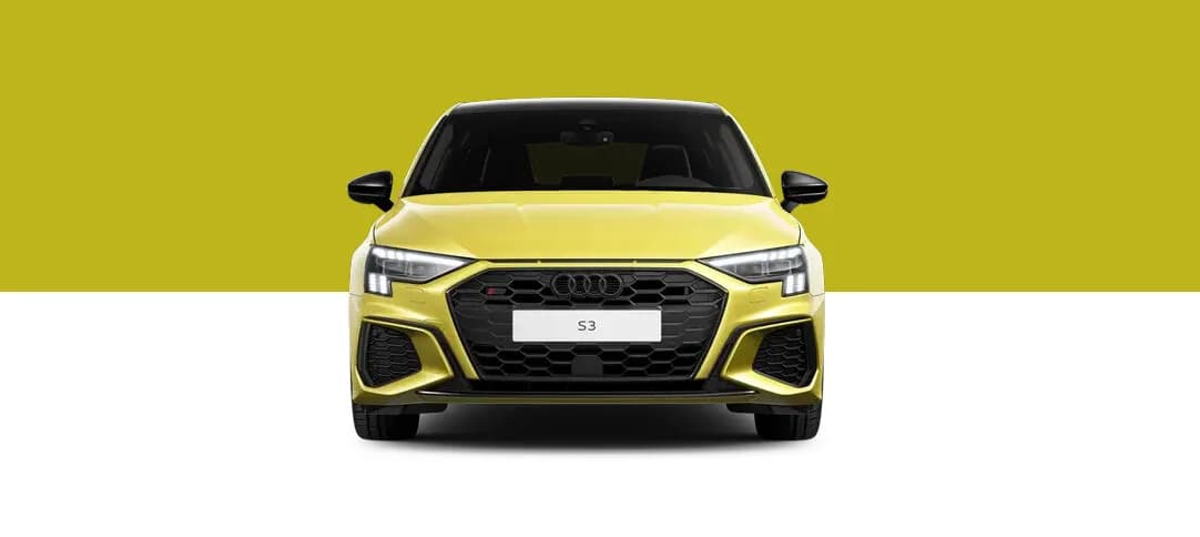 Audi Audi — zdjęcie 5
