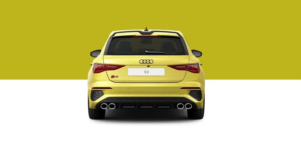 Audi Audi — zdjęcie 4