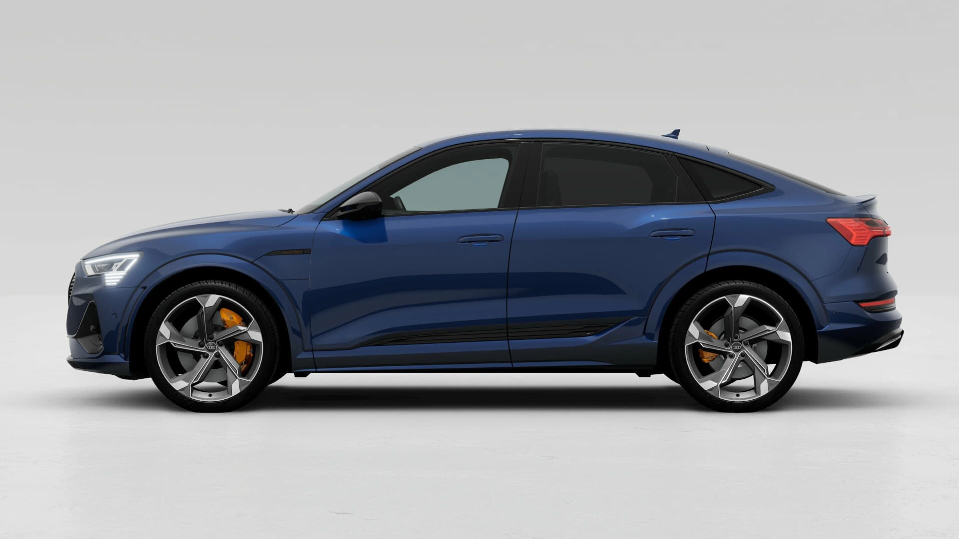 Audi Audi — zdjęcie 2