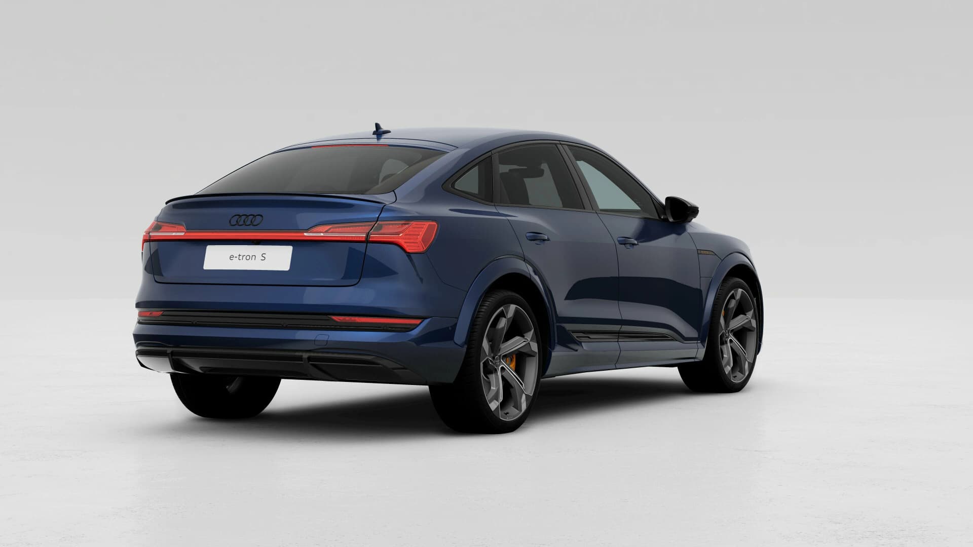 Audi Audi — zdjęcie 4