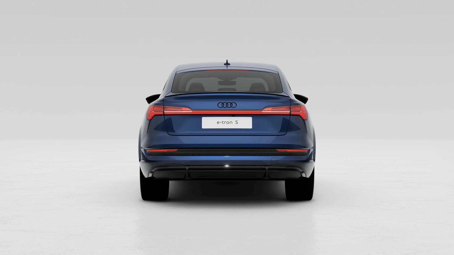 Audi Audi — zdjęcie 3