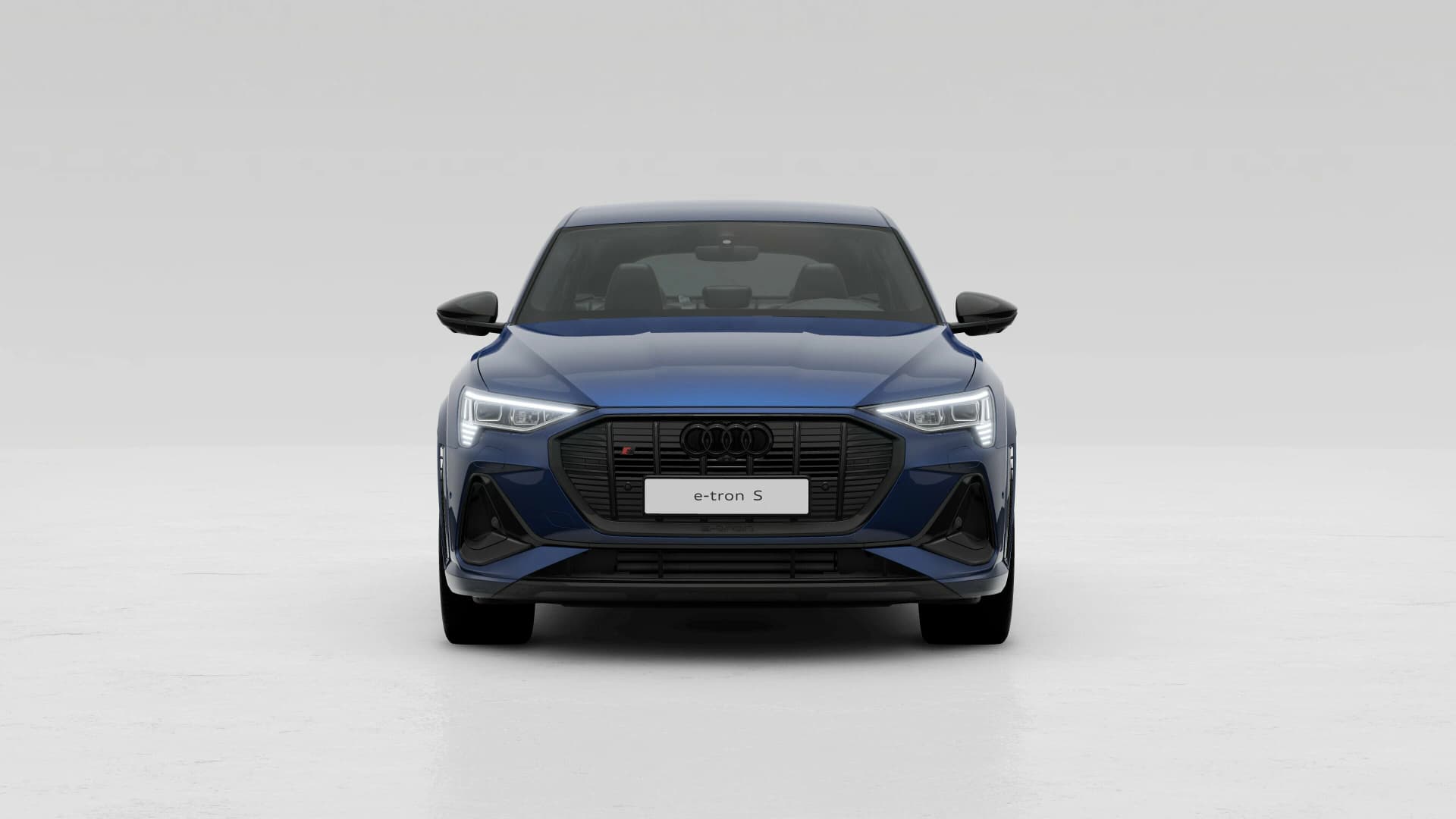 Audi Audi — zdjęcie 7