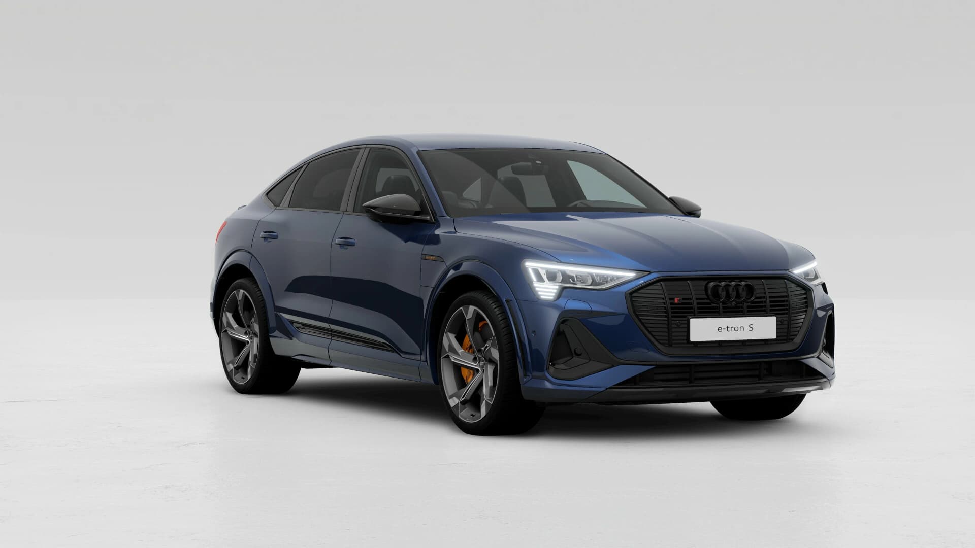 Audi Audi — zdjęcie 6