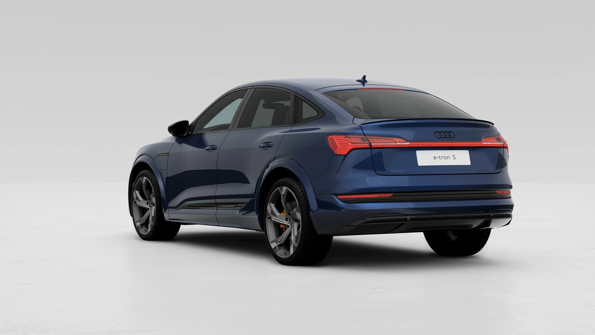 Audi Audi — zdjęcie 8