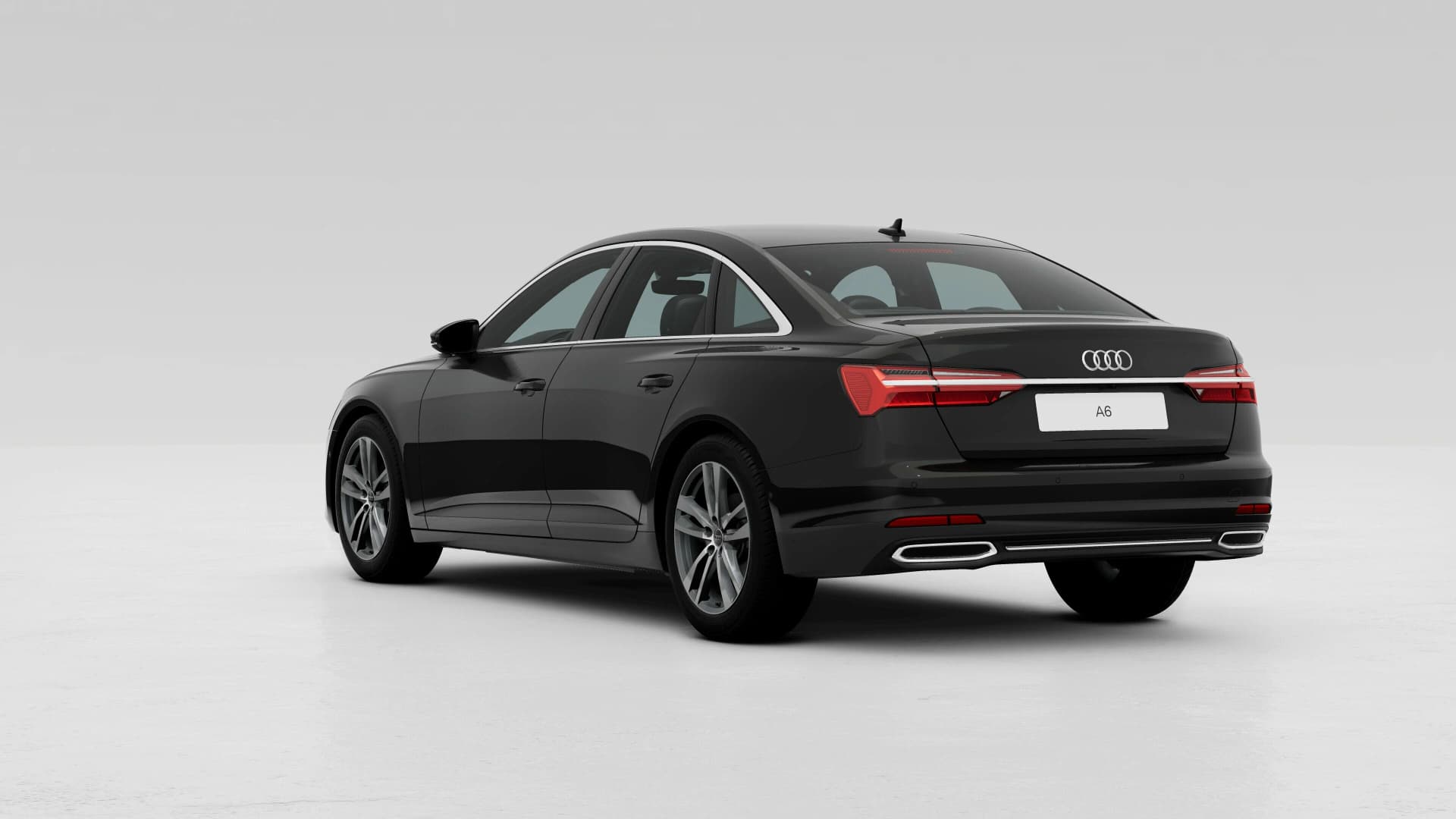 Audi Audi — zdjęcie 2