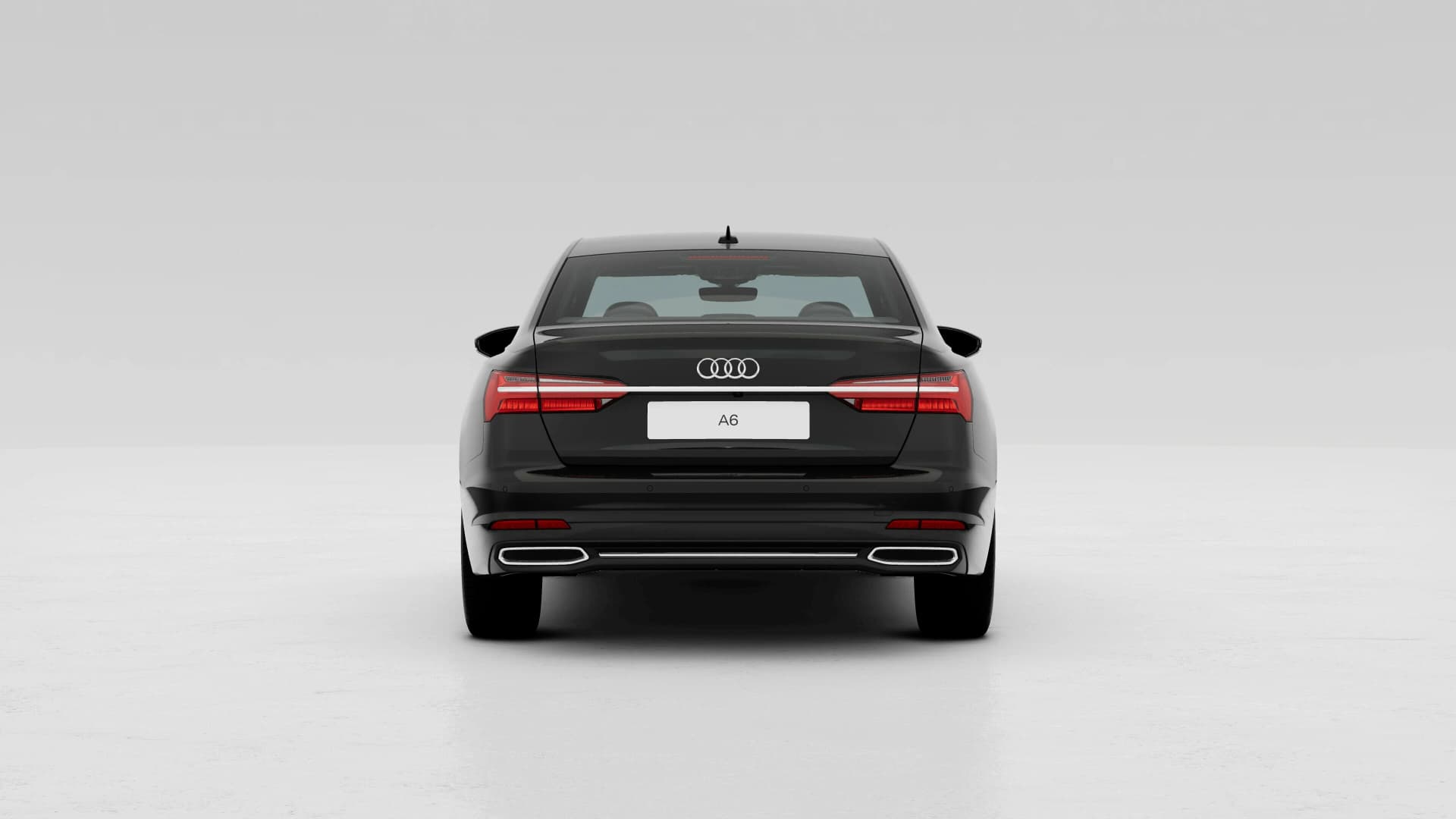 Audi Audi — zdjęcie 3
