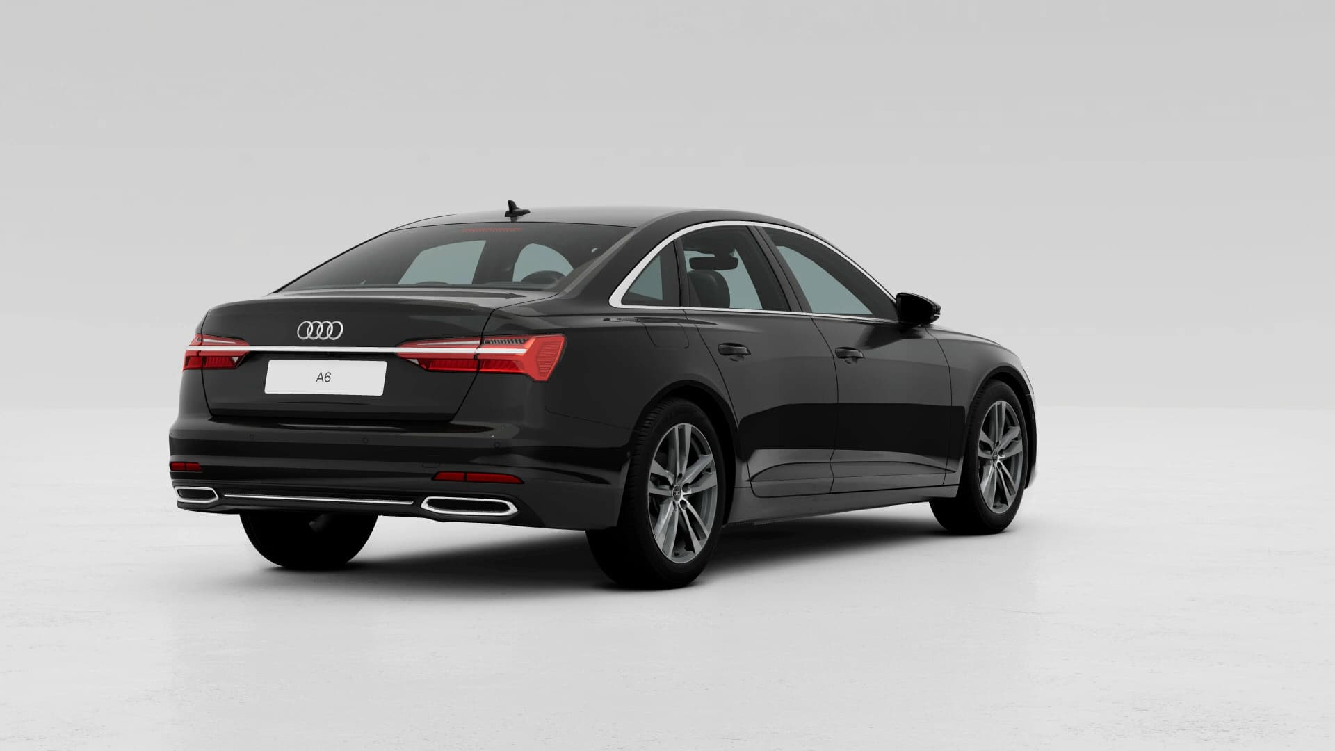 Audi Audi — zdjęcie 4