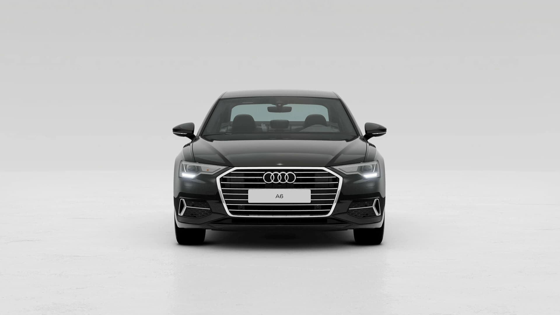 Audi Audi — zdjęcie 6