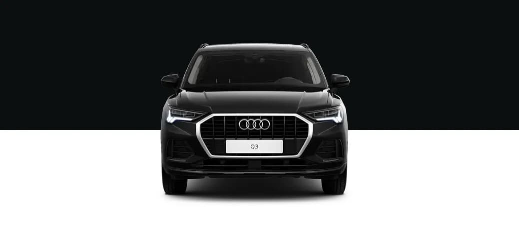 Audi Audi — zdjęcie 5