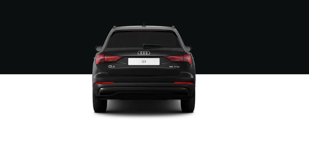 Audi Audi — zdjęcie 4