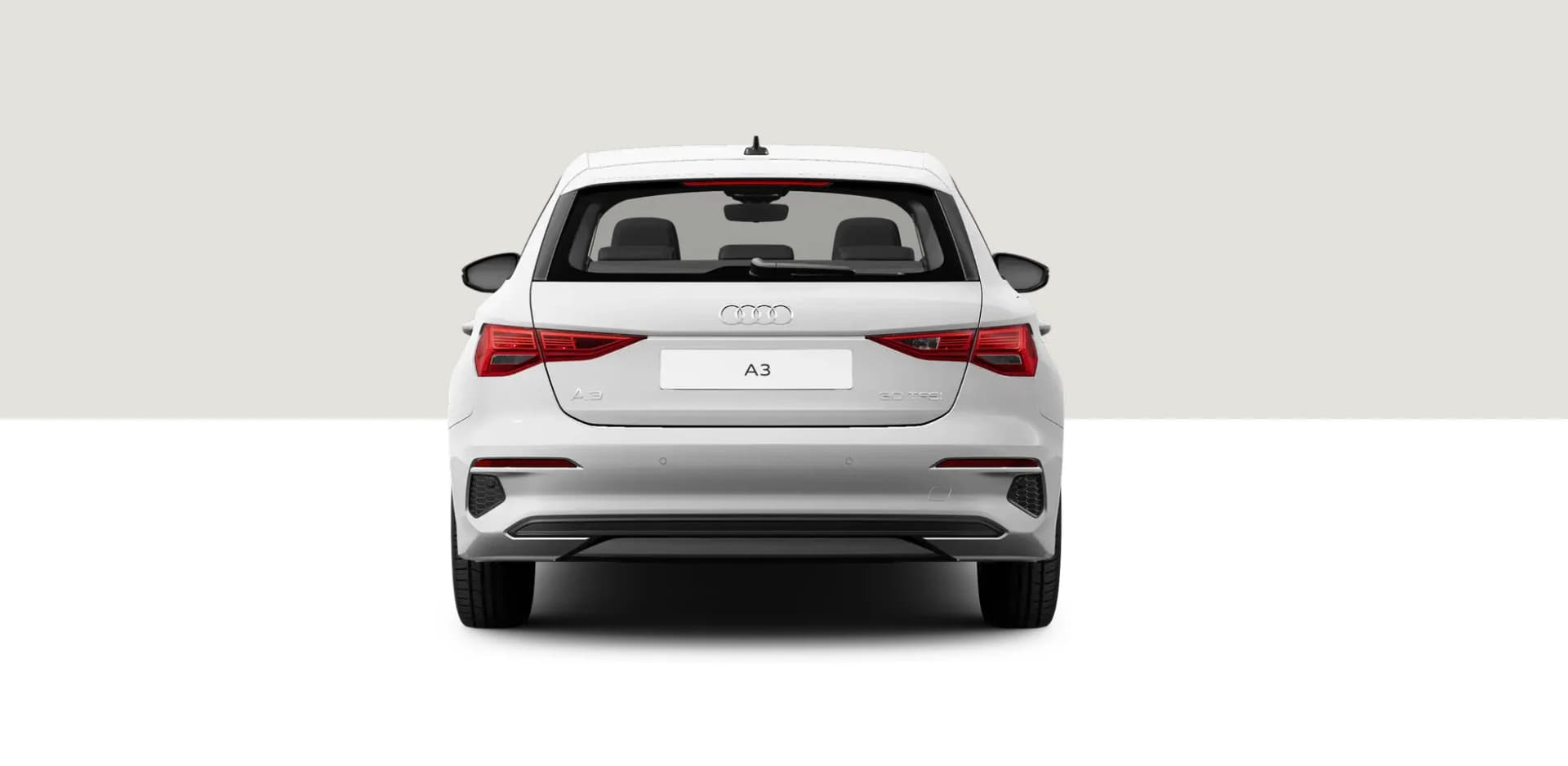 Audi Audi — zdjęcie 4