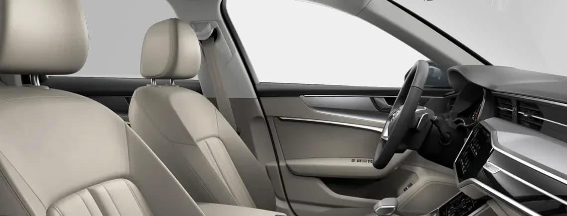 Audi Audi — zdjęcie 9