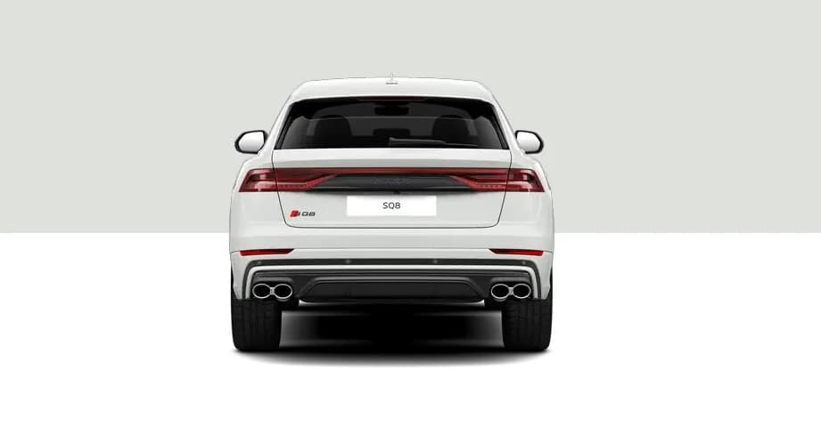 Audi Audi — zdjęcie 4
