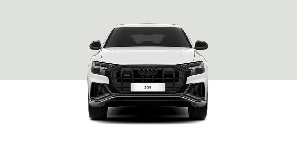 Audi Audi — zdjęcie 6