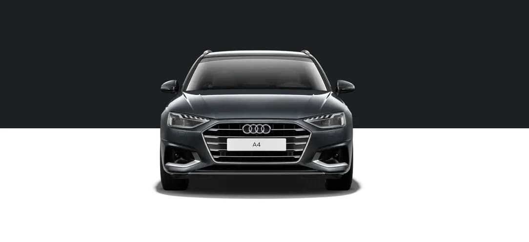 Audi Audi — zdjęcie 4