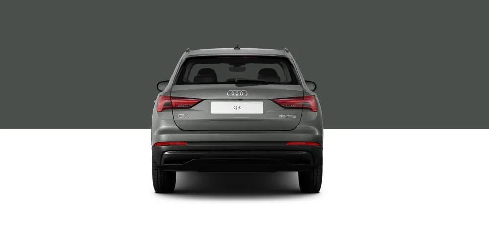 Audi Audi — zdjęcie 5