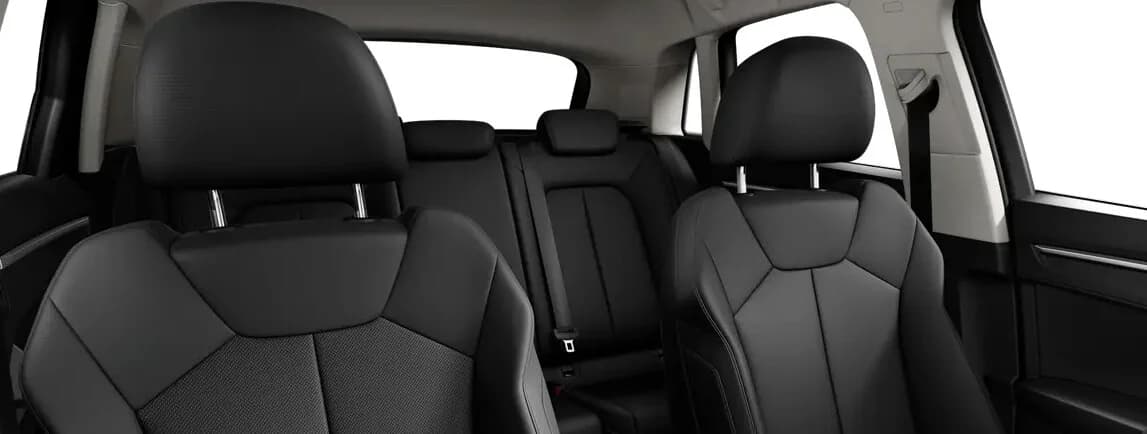 Audi Audi — zdjęcie 6