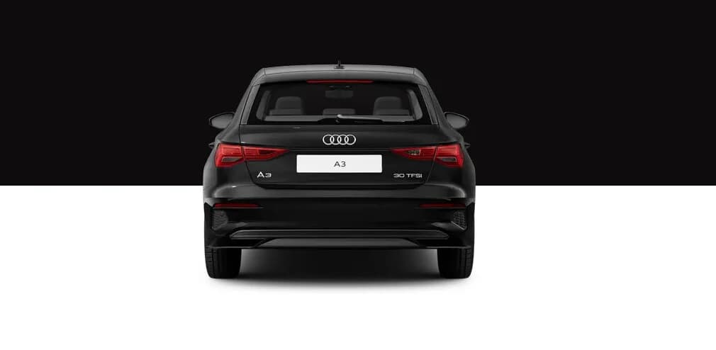 Audi Audi — zdjęcie 4