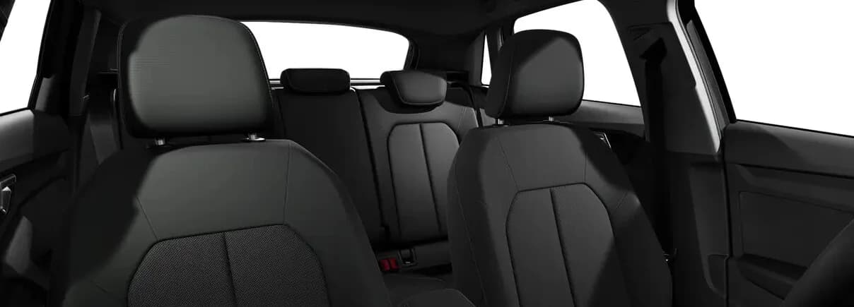 Audi Audi — zdjęcie 7