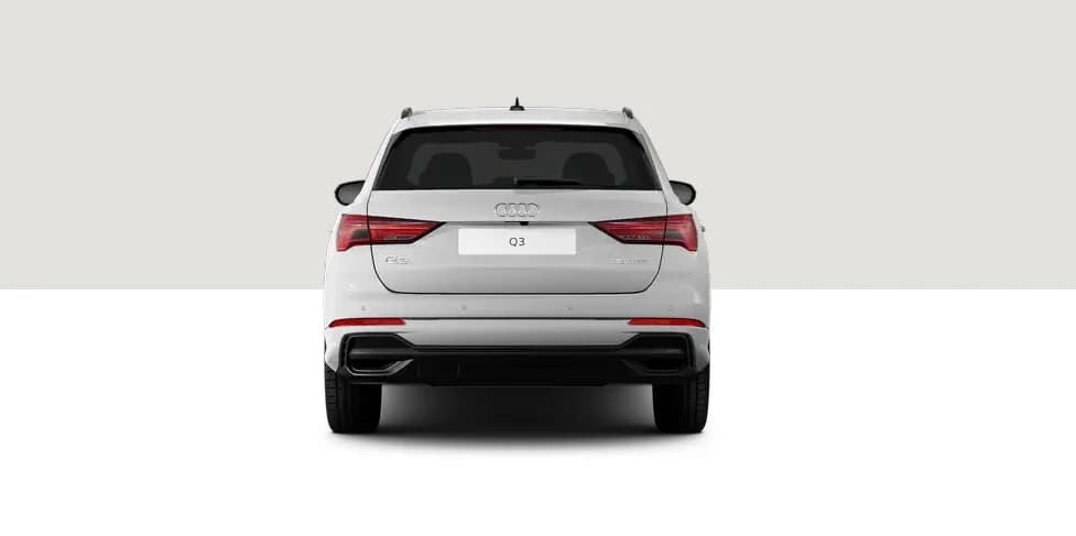 Audi Audi — zdjęcie 4