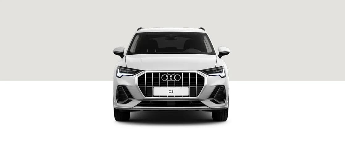 Audi Audi — zdjęcie 5