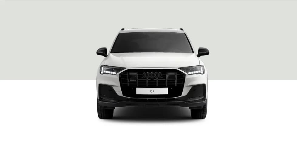 Audi Audi — zdjęcie 5