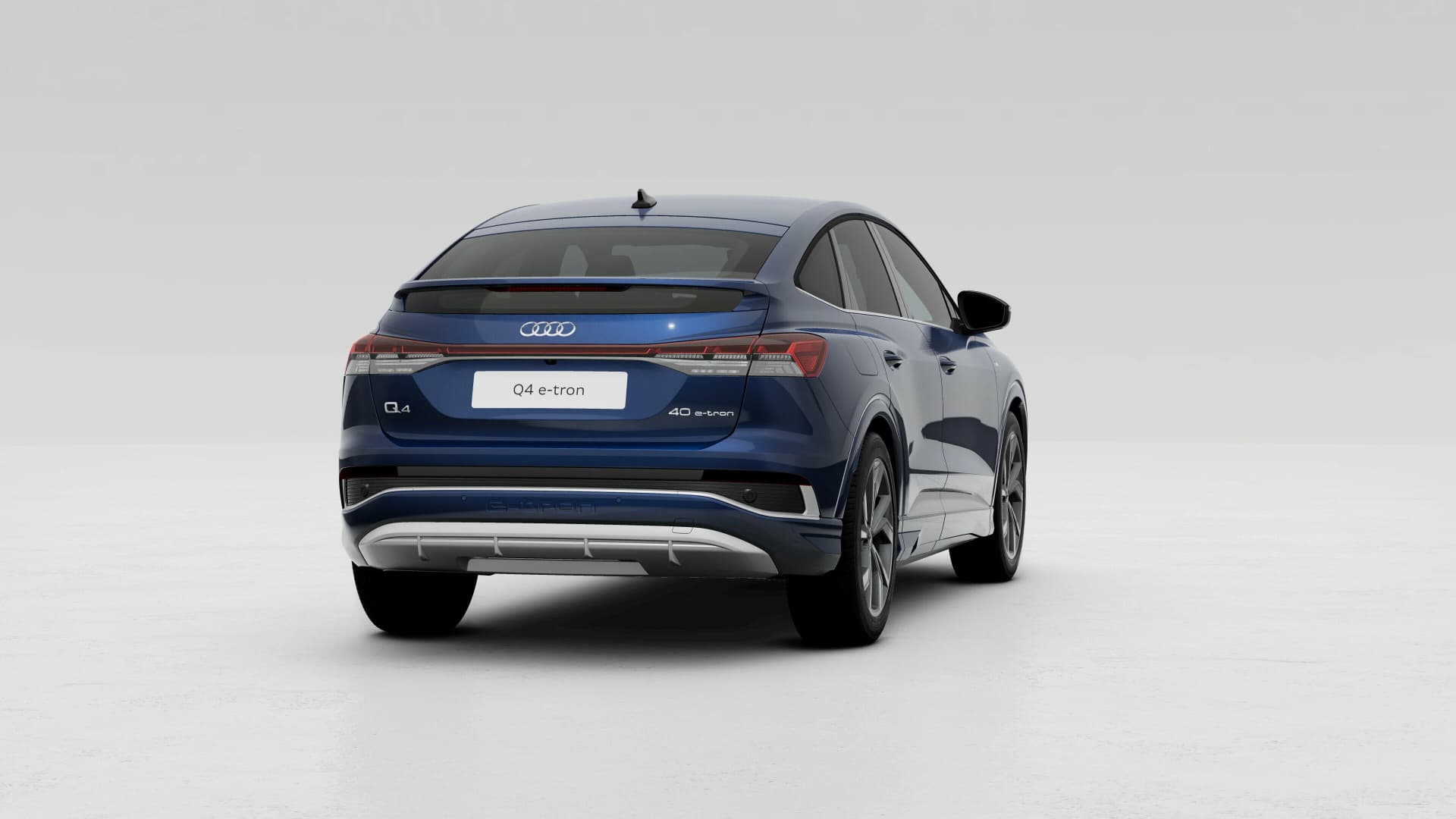 Audi Audi — zdjęcie 3