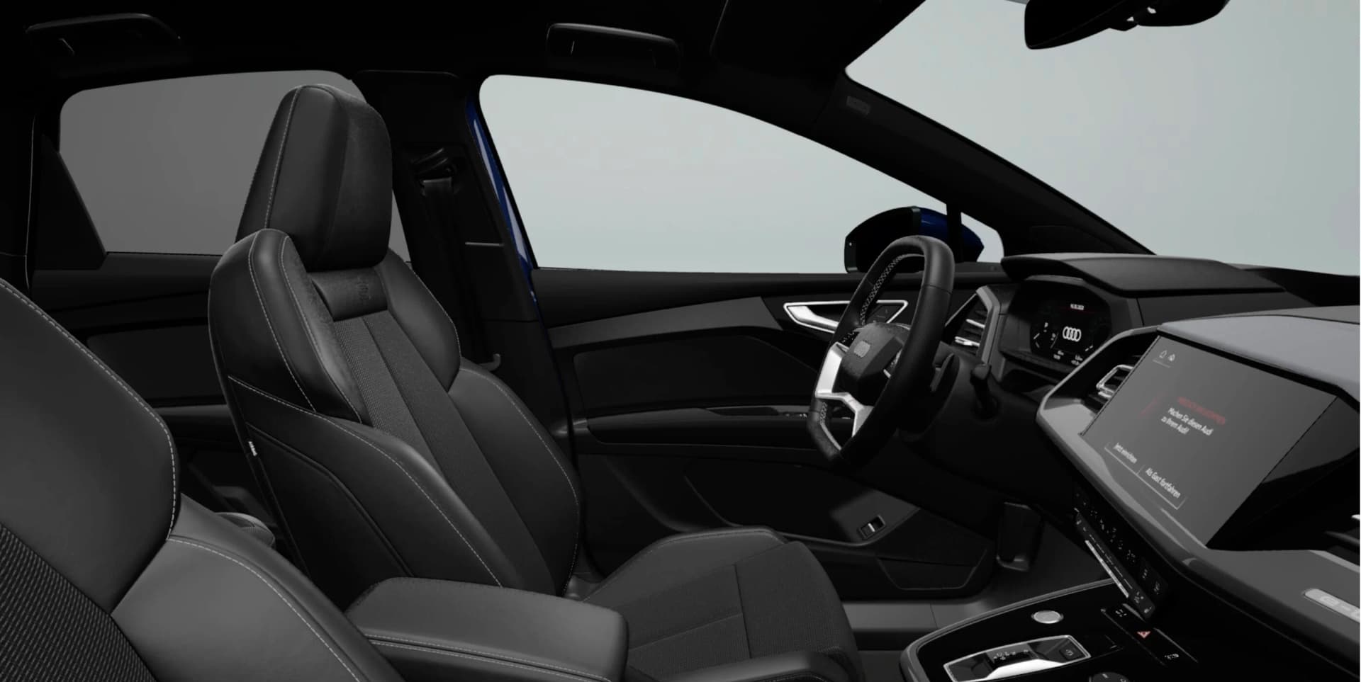 Audi Audi — zdjęcie 5