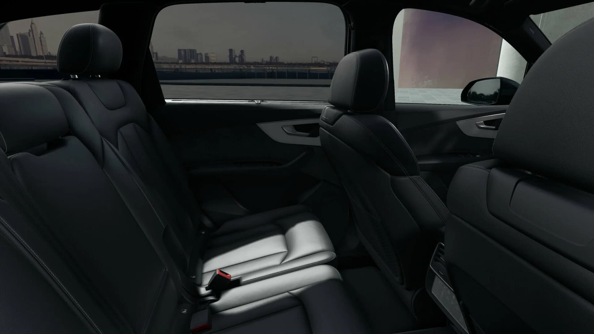 Audi Audi — zdjęcie 9