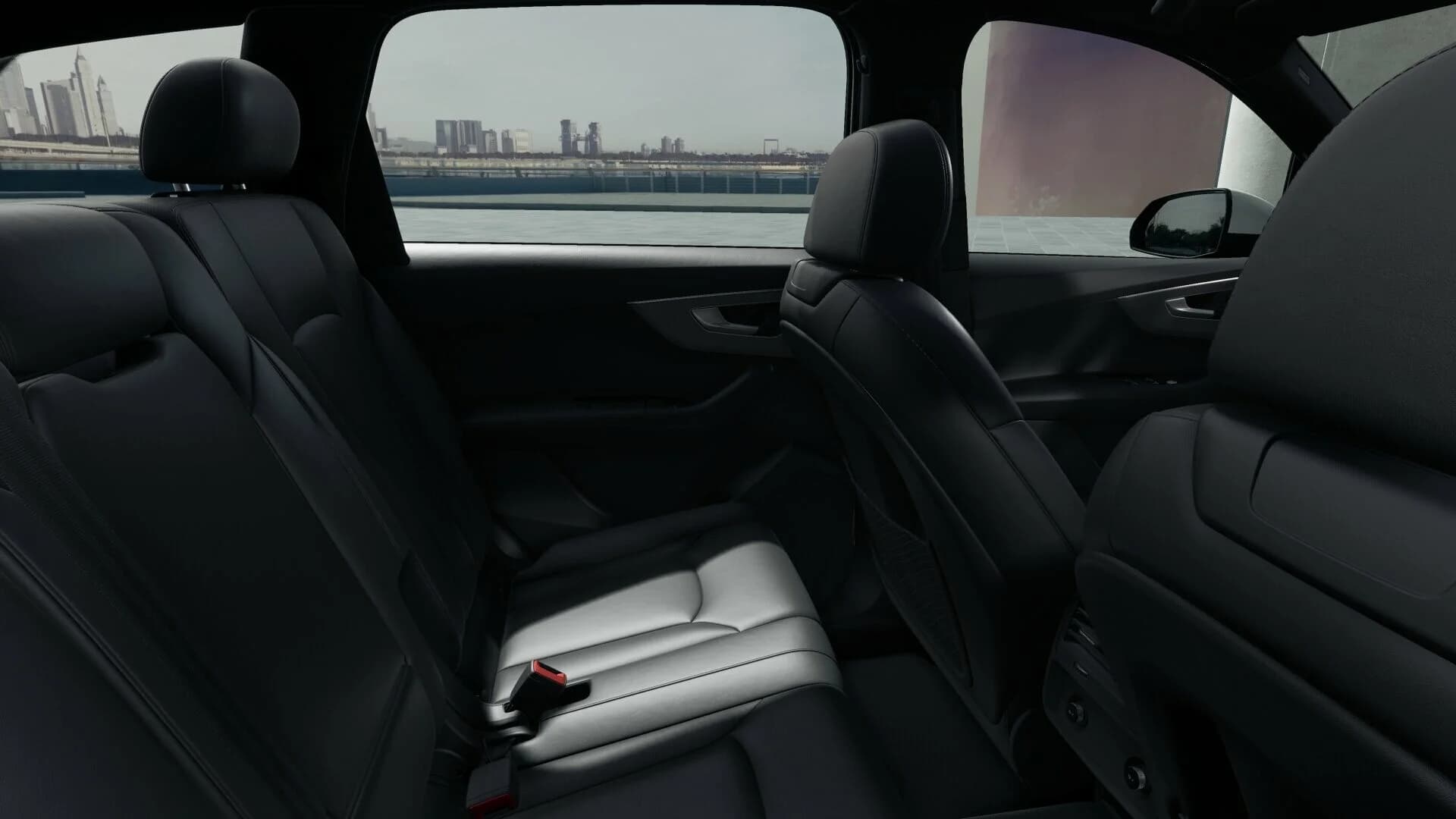 Audi Audi — zdjęcie 9